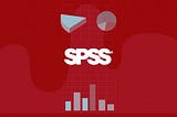 Benarkah Interface Baru SPSS Semakin Memudahkan Pengguna?