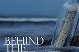 Unraveling the Mysteries of Love: Dive into “BEHIND THE ABSTRACT”