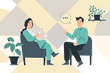 The art of easing participants into research sessions for enhanced research outcomes