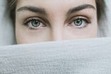 “Boosting Attraction: Tips and Tricks for Men to Impress Women”