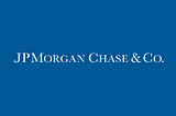 JP Morgan Chase & Co. On-Campus Internship Experience (SDE)