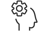 The future of 
software engineering: 
generated by AI or humans?