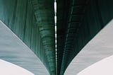 HOW TO LOOK BEYOND LIFE’S IMPERFECTIONS