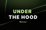 Pear Protocol — Under the Hood