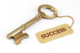 Paul V Greene — 10 Things For Keys To Success