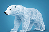 Migrating Data with Direct Pipe from PostgreSQL to Snowflake