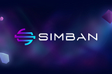 Parallell rebranding to Simban.io