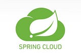 Spring Cloud : Zuul + Eureka