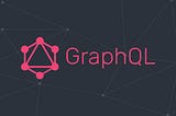 GraphQL: A Modern Approach to API Design