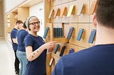 First Apple Store in Austria set to open this weekend