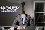 How to Avoid Burnout | DONITA WM