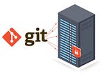 Code Deployment on Cloudways Using Git: A Step-by-Step Guide Using Git