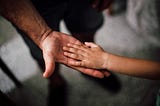 My Dad Passed Away on My Nineteenth Birthday