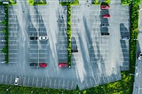 The Missing Housing Affordability Policy: Taxing Land, Not Homes