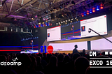 The 2018 DMEXCO Buzz: The New Age of TV and Digital Unification in Europe