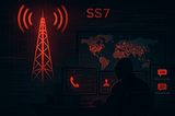 SS7, Sahte Baz İstasyonları, SMS Swapping ve Sinyal İstihbaratı: Teknik Bir İnceleme
