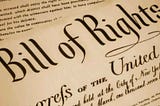 The Crucial Significance of the Bill of Rights: Safeguarding Individual Freedoms and Democracy