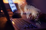 ALL YOU NEED TO KNOW ABOUT WEB3.0 AND THE EVOLUTION OF THE INTERNET.