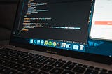 THE 4MOST IMPORTANT SOFTWARE DEVELOPMENT TRENDS FOR 2023