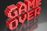 How Money Influences Which Games You Get to Play