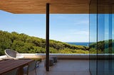 How to Maximize the View From Your Home