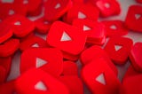 How Does Youtube Store So Much Data?