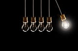 19 Misconceptions about Entrepreneurship — What I’ve learned from each one