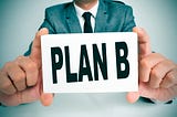The Importance of Business Contingency Planning