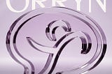 ORRYN — Mental Health & Neurological Wellness Branding