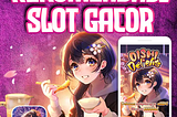 UJI77: Platform Slot Online dengan RTP Tinggi untuk Pengalaman Bermain yang Optimal