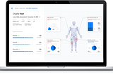 FIGUR8 from the book “How AI Can Democratize Healthcare” by Michael Ferro and Robin Farmanfarmaian