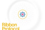 Ribbon Protocol x Worldcoin Foundation Grant Project FAQs