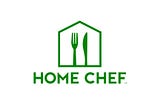 Save 20% on Home Chef at Bitrefill while Supplies Last
