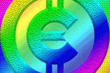 Understanding the Elven Coin Project’s 26 Tokens