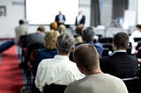 Lee Otto MN on the Importance of Continuing to Educate Yourself for Career Growth
