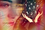 8 Important Things You Didn’t Know About Numerology