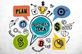 Easiest business ideas 2023