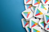 Google Play vouchers are now available in South Korea and Turkey via the ETN App