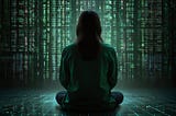 Talk to Your Database with OpenAI,Langchain and BigQuery