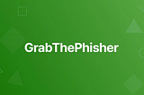 GrabThePhisher — Threat Intel Lab Writeup