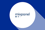 Comment utiliser Mixpanel ?