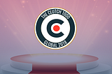 eTeam Named to the Clutch 1000