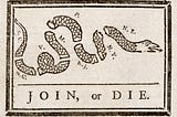 Weekly Roundup: A Divided Democratic Party And a Reflection on Rebellion