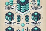 🚀 Kubernetes Autoscaling 🕸