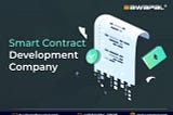 What is a Smart Contract? How does it work? What are the Essential Benefits of a Smart Contract?