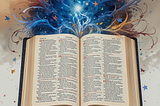 The Beginning: Genesis Chapter One, An Overview