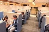 新幹線牽起紅線：遠距離婚活背後的創新與地方再生力量