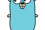 Why I chose Golang in 2020?