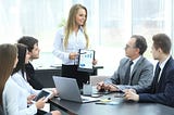 workforce management software