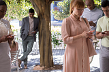 Are Social Media Detoxes Threatening the Future of Digital Marketing?